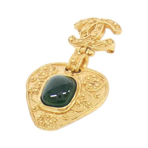 Chanel Brooch Brooch - Picture 1 of 5